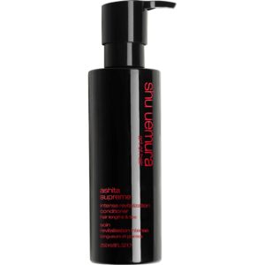 Shu Uemura Ashita Supreme Conditioner 250 ml