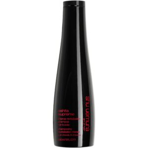 Shu Uemura Ashita Supreme Shampoo 300 ml