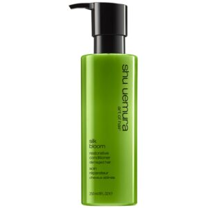 Shu Uemura Silk Bloom Conditioner 250 ml