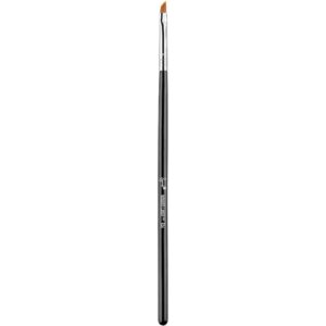 Sigma Beauty Brushes E06 - Winged Liner Brush