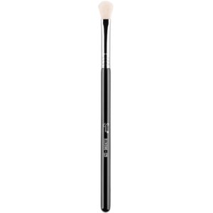 Sigma Beauty Brushes E25 - Blending Brush