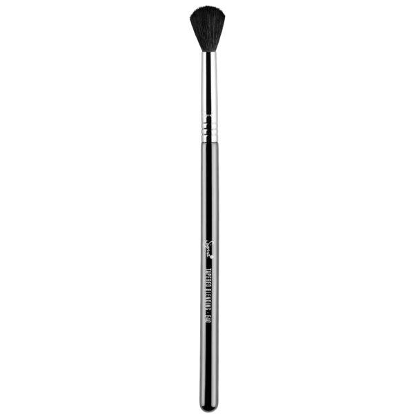 Sigma Beauty Brushes E40 - Tapered Blending Brush