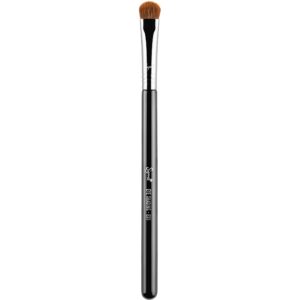 Sigma Beauty Brushes E55 - Eye Shading Brush