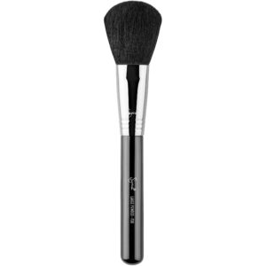 Sigma Beauty Brushes F30 - Large Powder Brush