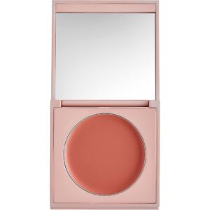 Sigma Beauty Cream Blush Coral Dawn