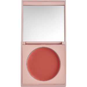 Sigma Beauty Cream Blush Pashmina