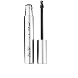 Sigma Beauty Tint + Tame Brow Gel Clear