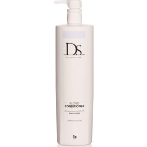 Sim Sensitive Blonde Conditioner 1000 ml