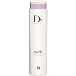 Sim Sensitive Color Shampoo 250 ml