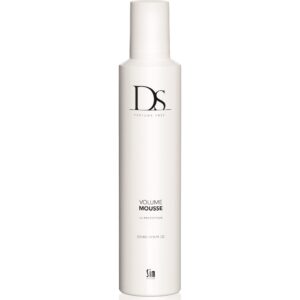 Sim Sensitive Volume Mousse 300 ml