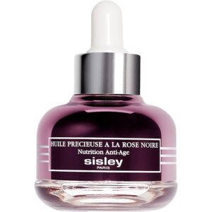 Sisley Black Rose Precious Facial Oil 25 ml