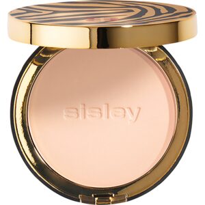 Sisley Phyto-Poudre Compacte 1 Rosy