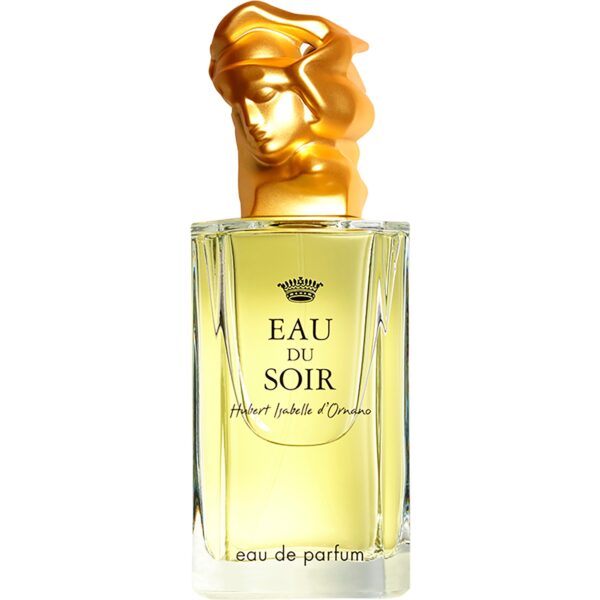 Sisley Eau du Soir Eau de Parfum 100 ml