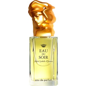 Sisley Eau du Soir Eau de Parfum 50 ml