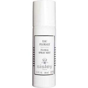 Sisley Floral Spray Mist 100 ml