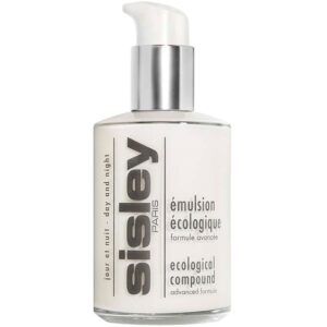 Sisley Ecological Compound Advanced Formula 125 ml