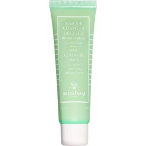 Sisley Eye Contour Mask 30 ml