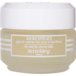 Sisley Eye & Lip Contour Balm 30 ml