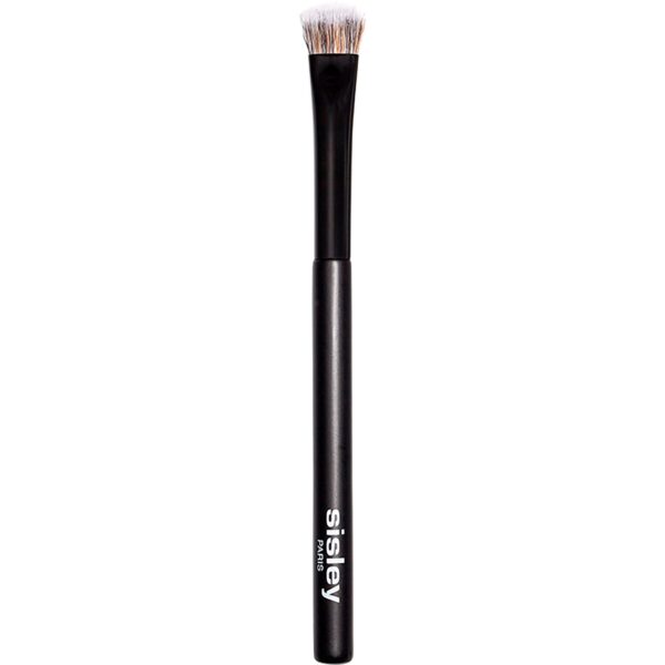 Sisley Eyeshadow Shade Brush