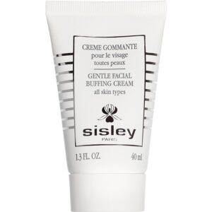 Sisley Gentle Facial Buffing Cream 40 ml