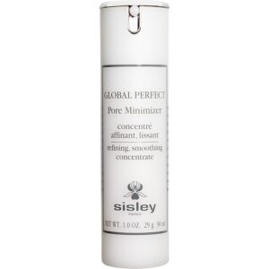 Sisley Global Perfect Pore Minimizer  30 ml