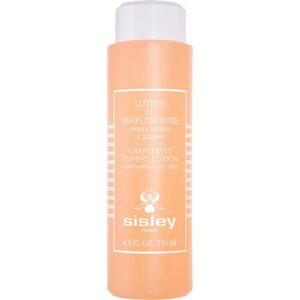 Sisley Grapefruit Toning Lotion 250 ml