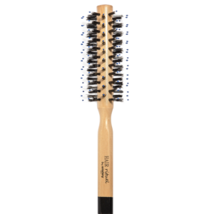 Sisley Hair Rituel by Sisley The Blow Dry Brush N°1