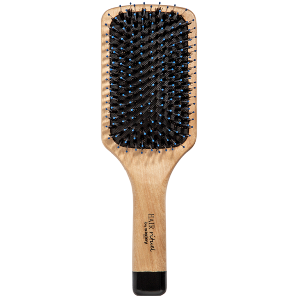 Sisley Hair Rituel by Sisley The Brush