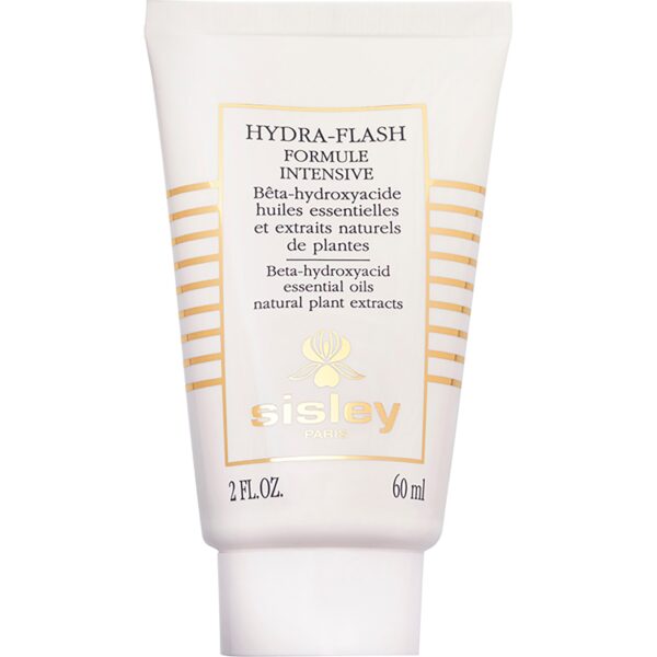 Sisley Hydra-Flash Intensive 60 ml