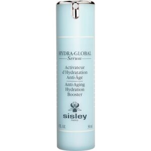 Sisley Hydra-Global Serum 30 ml