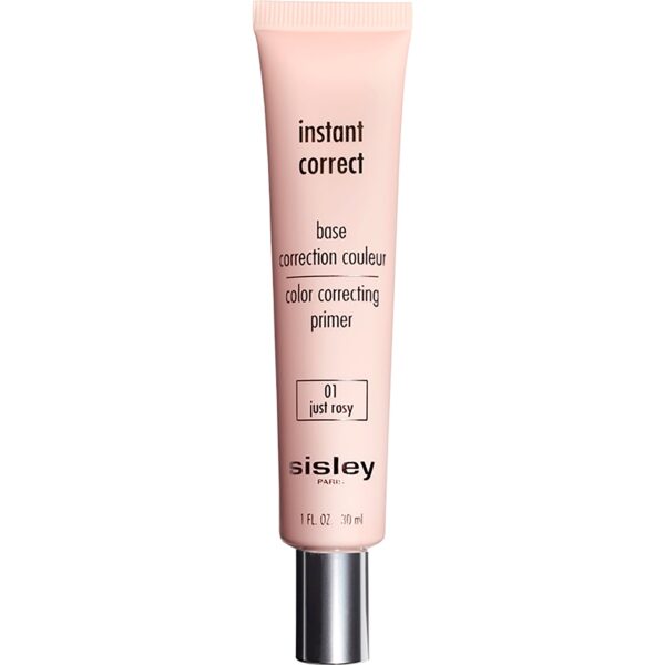 Sisley Instant Correct 1 Just Rosy