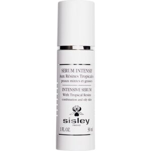 Sisley Tropical Resins Intensive Serum 30 ml