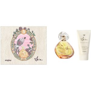 Sisley Izia EdP Gift Set