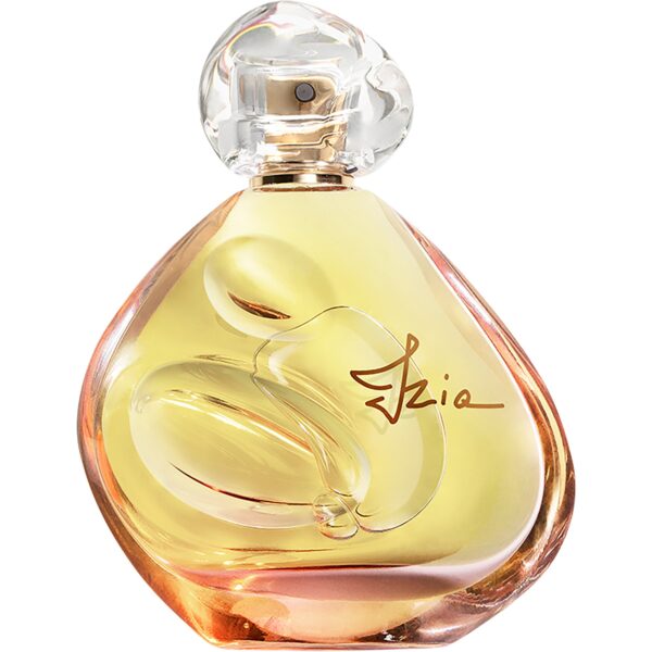 Sisley Izia Eau de Parfum 100 ml