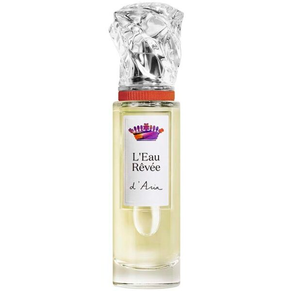 Sisley L&apos;Eau Rêvée d&apos;Aria Eau de Toilette 50 ml