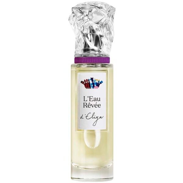 Sisley L&apos;Eau Rêvée d&apos;Eliya Eau de Toilette 50 ml