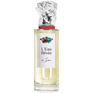 Sisley L&apos;Eau Rêvée d&apos;Isa Eau de Toilette 100 ml