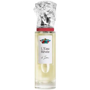 Sisley L&apos;Eau Rêvée d&apos;Isa Eau de Toilette 50 ml