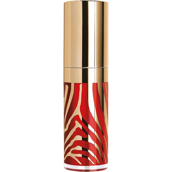 Sisley Le Phyto-Gloss 10 Star