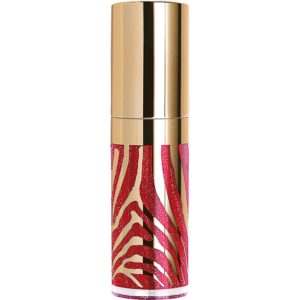 Sisley Le Phyto-Gloss 5 Fireworks