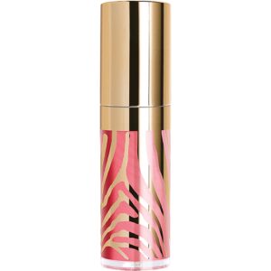 Sisley Le Phyto-Gloss 8 Milkyway