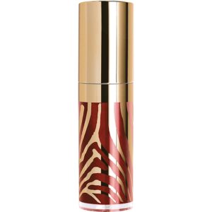 Sisley Le Phyto-Gloss 9 Sunset