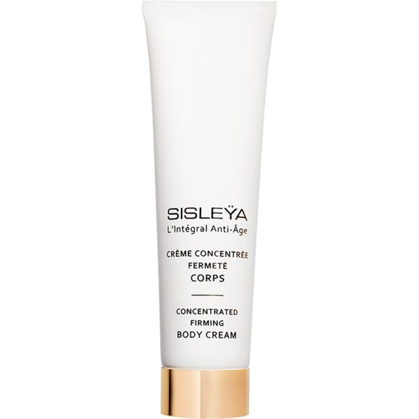 Sisley Sisleÿa L&apos;Integral Anti-Âge Firming Body Cream 150 ml