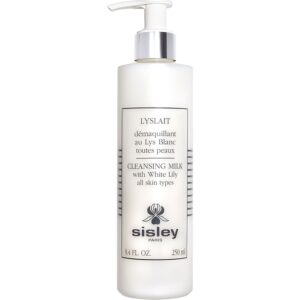 Sisley Lyslait Cleansing Milk 250 ml