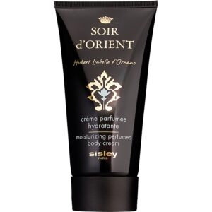 Sisley Soir d&apos;Orient Moisturizing Body Cream 0