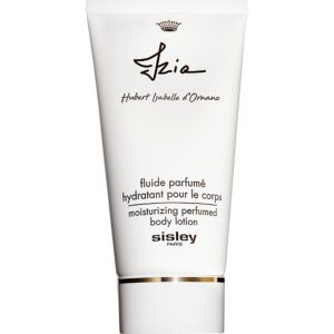 Sisley Izia Moisturizing Body Lotion 150 ml