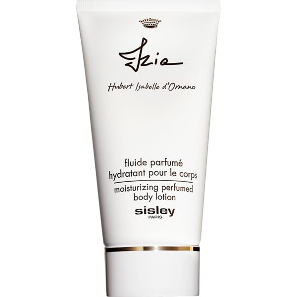 Sisley Izia Moisturizing Body Lotion 150 ml