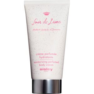 Sisley Soir de Lune Moisturizing Body Cream 150 ml