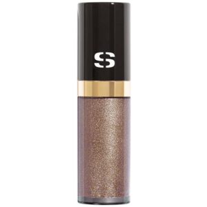 Sisley Ombre Eclat Liquide 9 Stardust