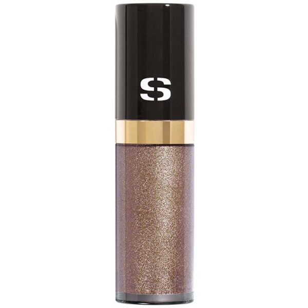 Sisley Ombre Eclat Liquide 9 Stardust